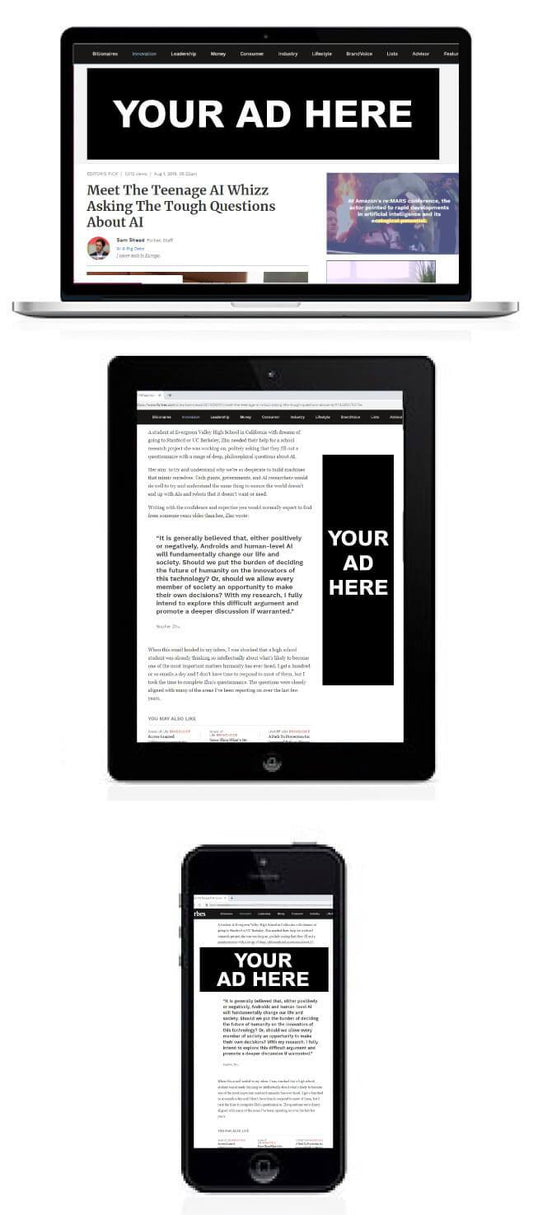 Internet Campaign Marketing