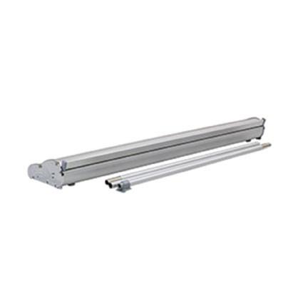 Stratus Banner Retractor Banner Stands