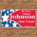 Small Campaign Package