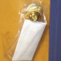 Small Campaign Package