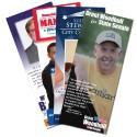 Small Campaign Package