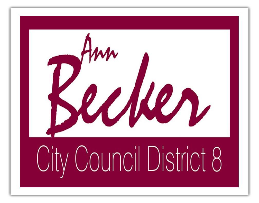 Campaign Placard Signs