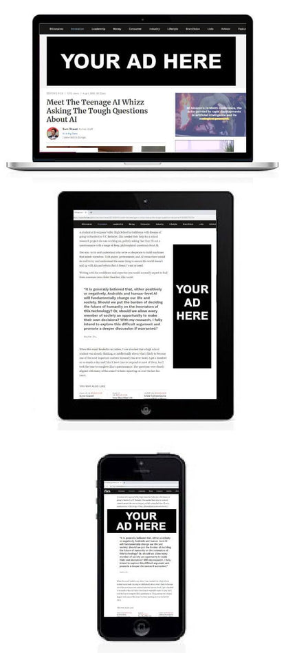 Internet Campaign Marketing