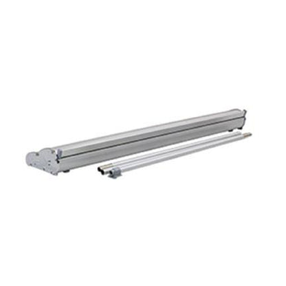 Stratus Banner Retractor Banner Stands